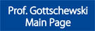 Prof. Gottschewski Main Page