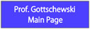 Prof. Gottschewski Main Page